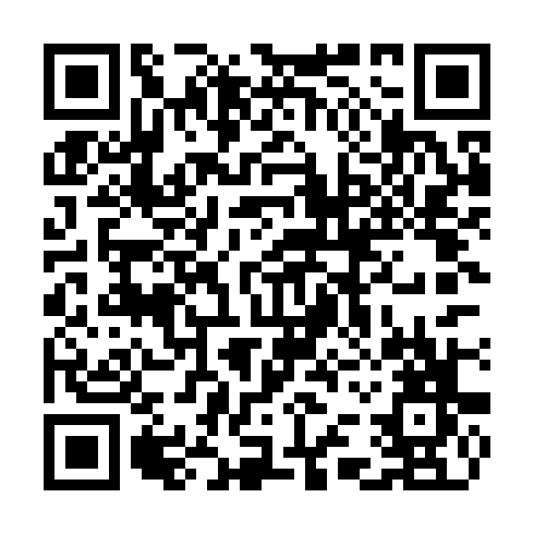 QR code for CCZ 588