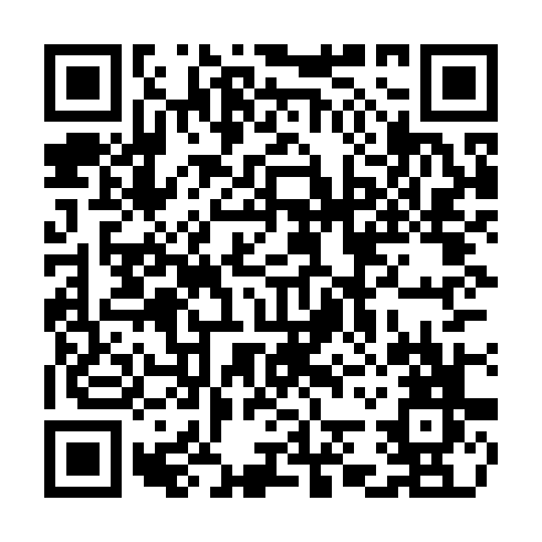 QR code for CCZ 601