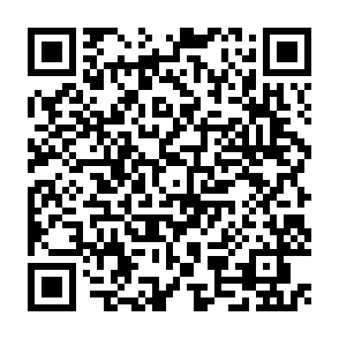 QR code for CCZ 624
