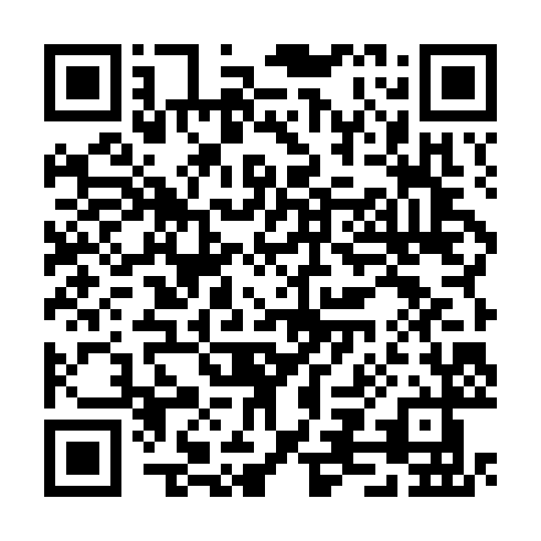 QR code for CCZ 656