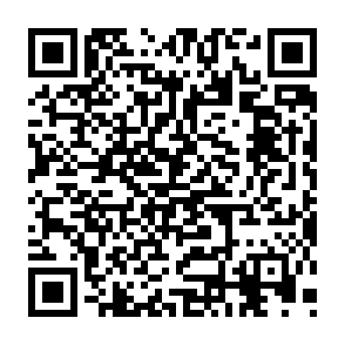 QR code for CCZ 661