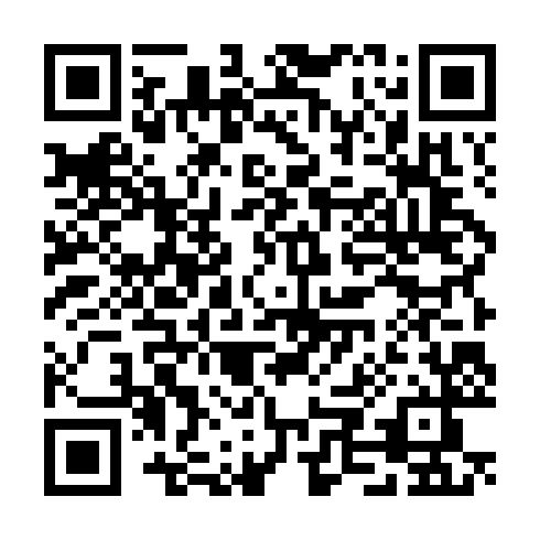 QR code for CCZ 681