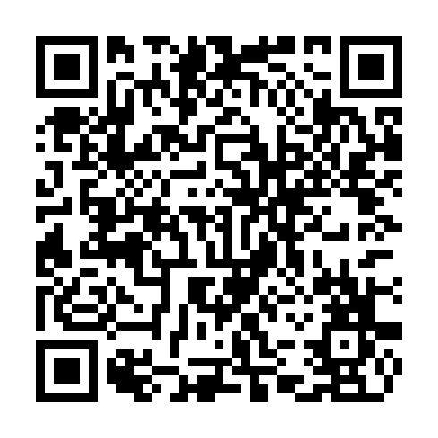 QR code for CCZ 688