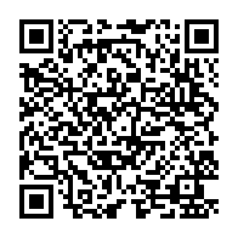 QR code for CCZ 693