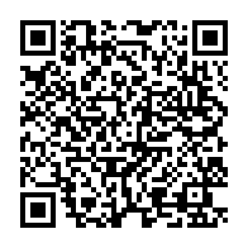 QR code for CCZ 781