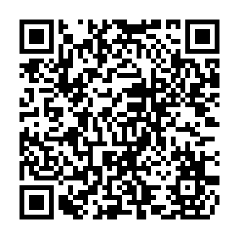 QR code for CCZ 857