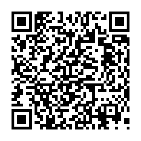 QR code for CCZ 876