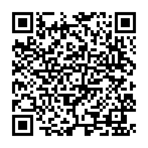 QR code for CCZ 915