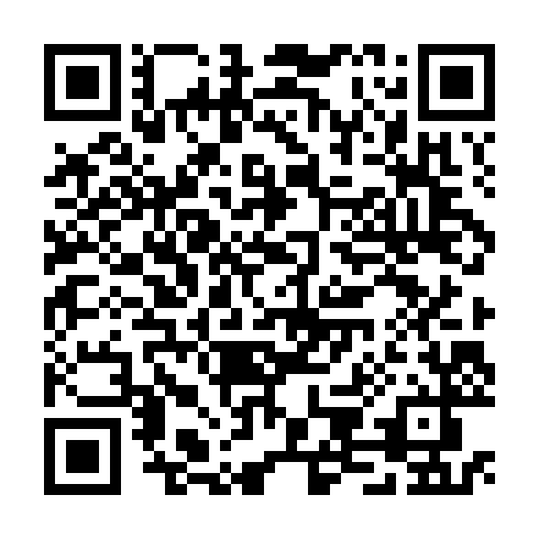 QR code for CCZ 924