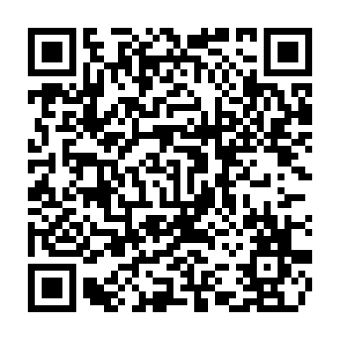 QR code for CCZ002