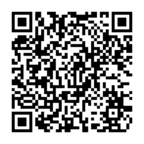 QR code for CCZ003