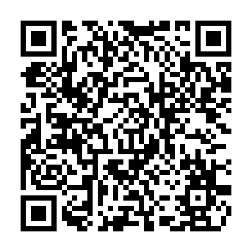 QR code for CCZ107
