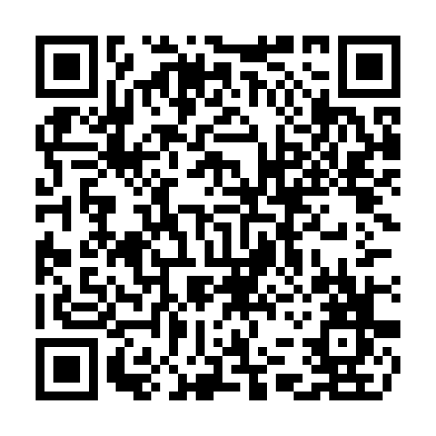QR code for plate CCZ 112