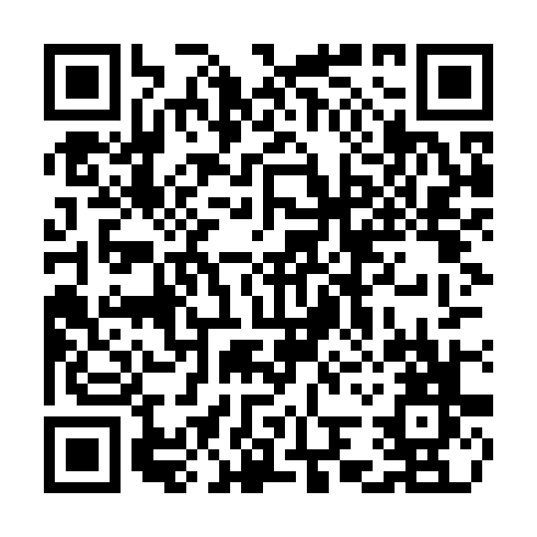 QR code for CCZ200