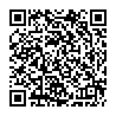 QR code for CCZ286
