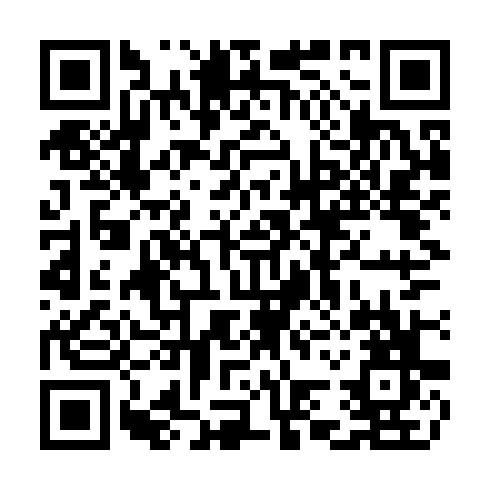 QR code for CCZ311
