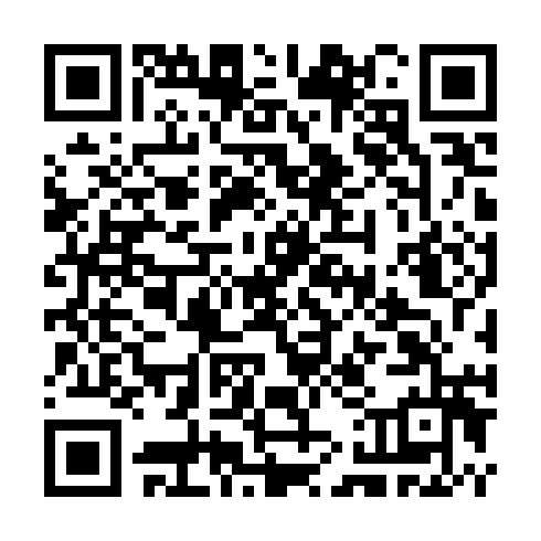 QR code for plate CCZ 321
