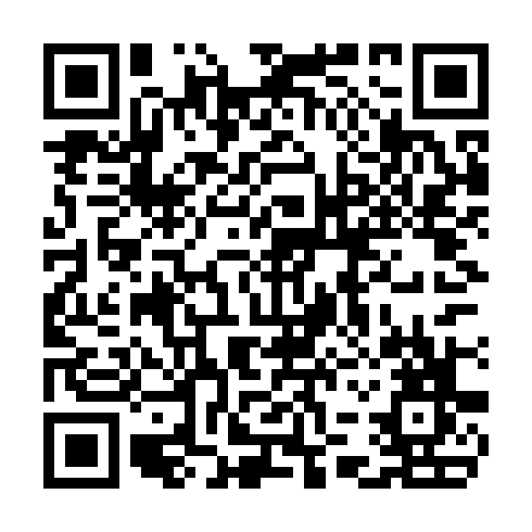 QR code for plate CCZ 338