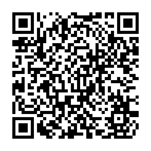 QR code for CCZ357