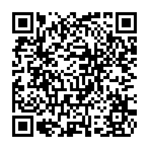 QR code for CCZ384