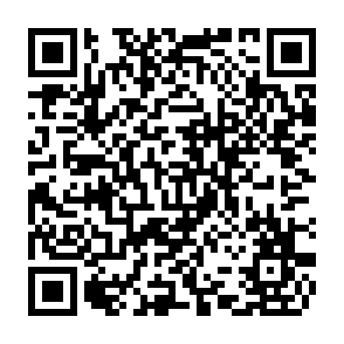 QR code for plate CCZ 390