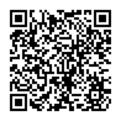 QR code for plate CCZ 443
