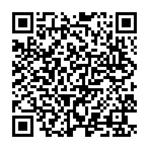 QR code for CCZ481