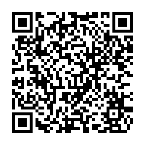 QR code for CCZ484