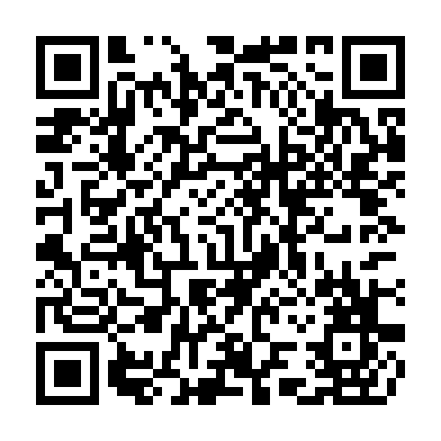 QR code for CCZ658