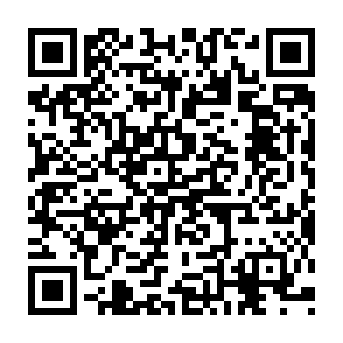 QR code for CCZ700