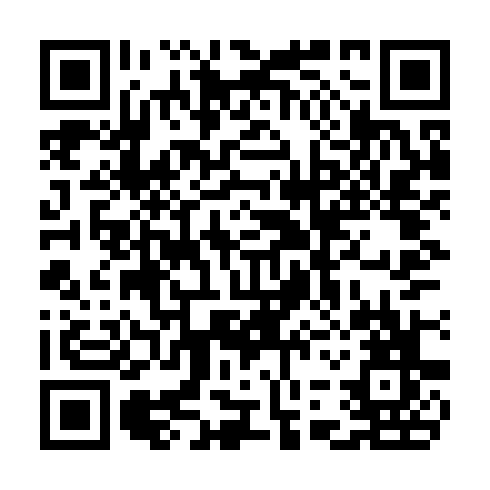 QR code for CCZ774