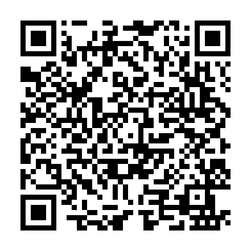QR code for CCZ777