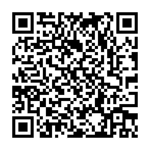 QR code for CCZ953
