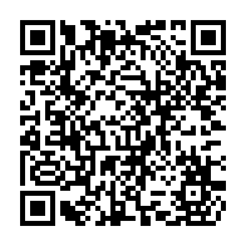 QR code for CCZ958