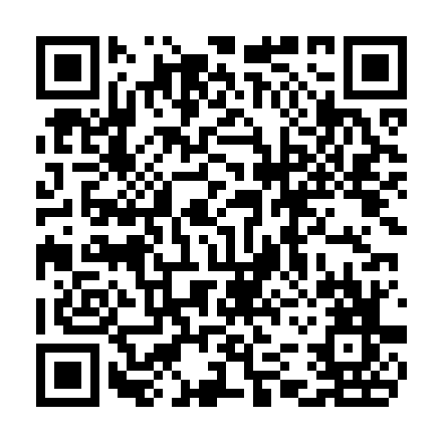 QR code for CDA 077