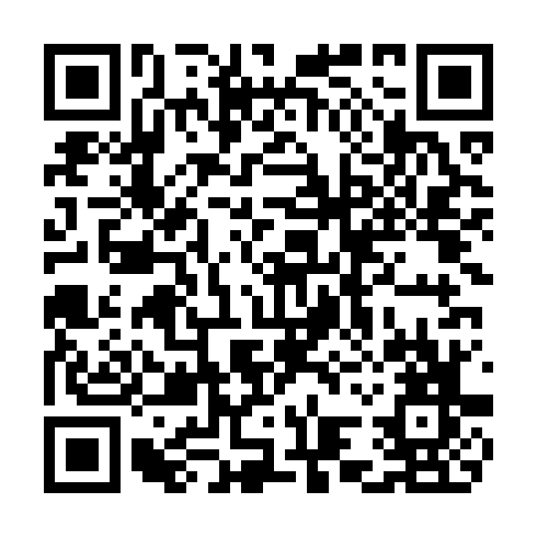 QR code for CDA 161