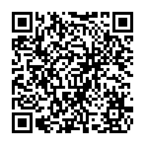 QR code for CDA 187