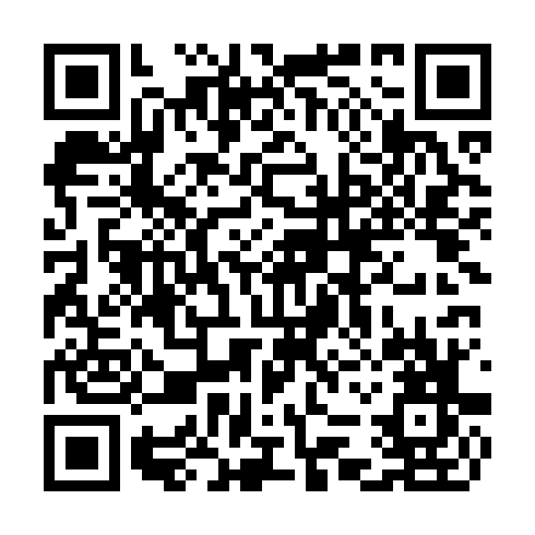 QR code for CDA 198