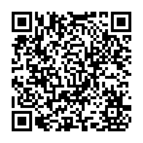 QR code for CDA 273