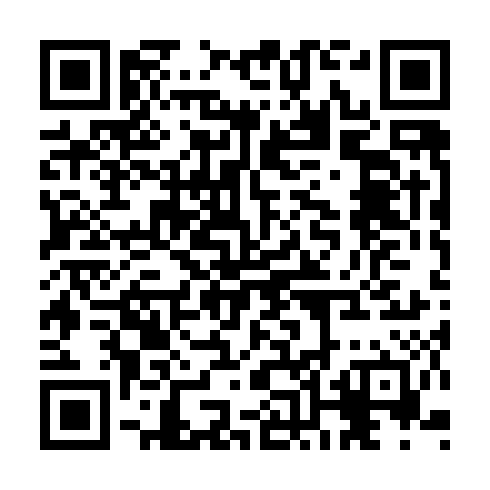 QR code for CDA 350