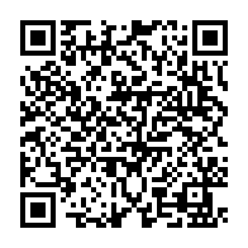 QR code for CDA 357