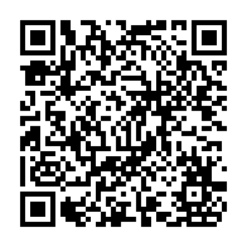 QR code for CDA 476