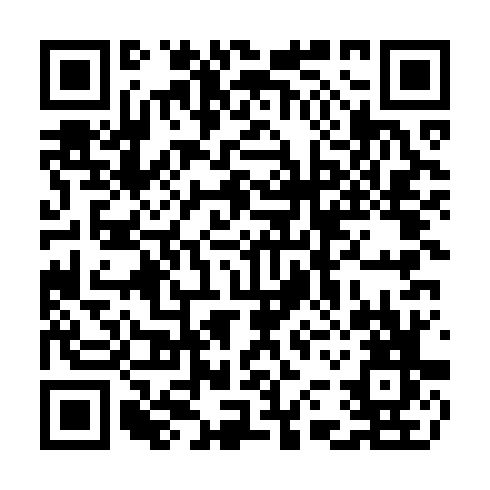QR code for CDA 511