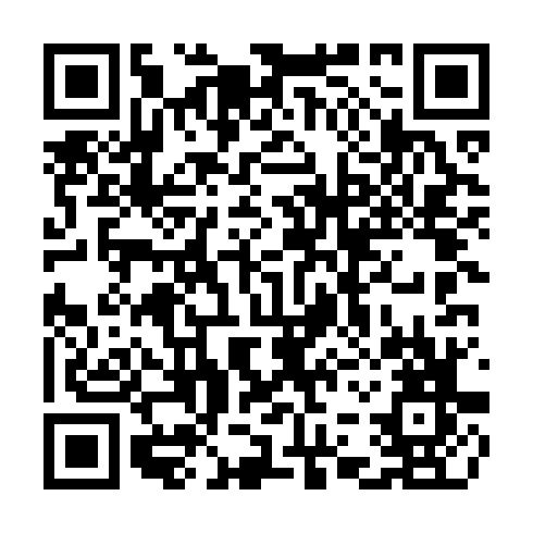 QR code for CDA 540
