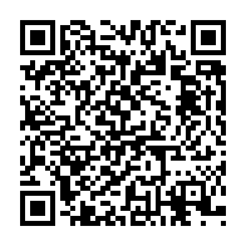 QR code for CDA 545