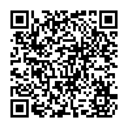QR code for CDA 553