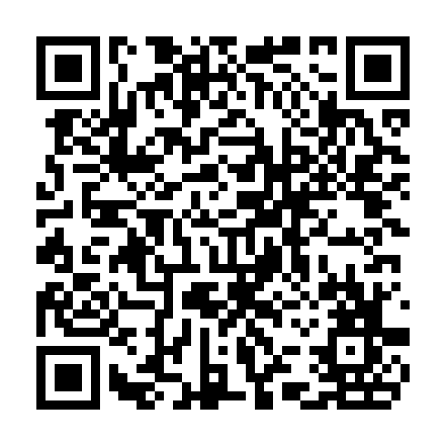 QR code for CDA 573