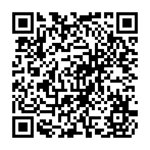 QR code for CDA 653