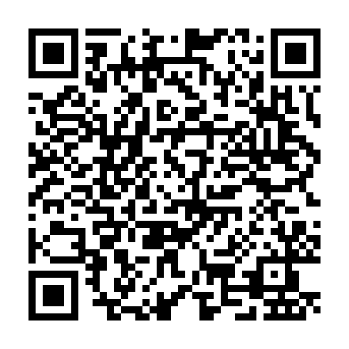 QR code for CDA 699