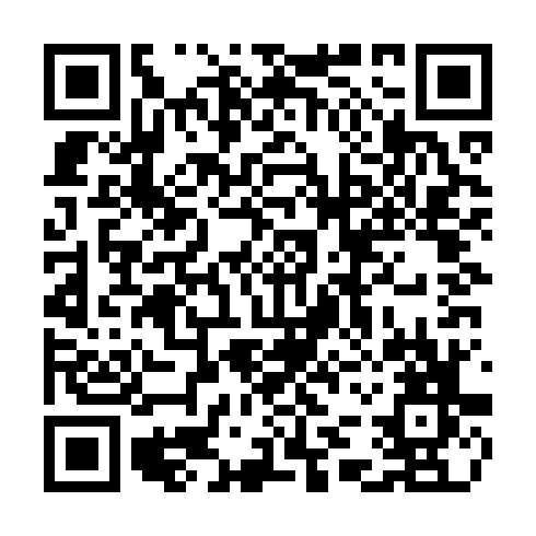 QR code for CDA 702